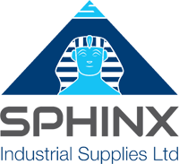 Sphinx Industrial Ltd