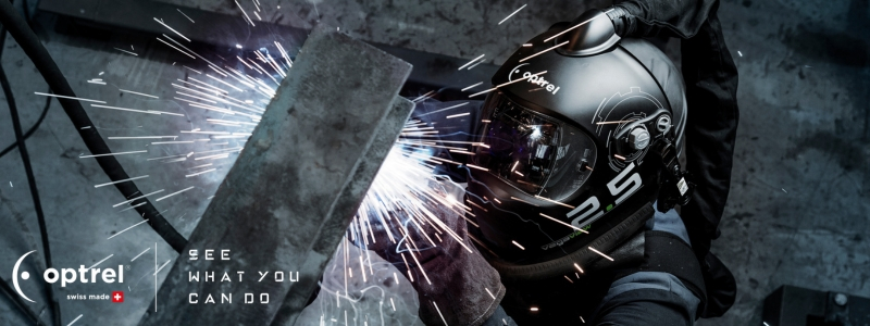 Optrel