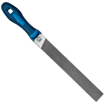 PFRED ENGINEERS FILES 6inch FLAT SECOND 218027 CUT ON 3 SIDES PFRED ENGINEERS FILES 6inch FLAT SECOND 218027 CUT ON 3 SIDES