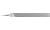PFRED ENGINEERS FILE 8inch 200MM CUT ON THREE SIDES PFRED ENGINEERS FILE 8inch 200MM CUT ON THREE SIDES