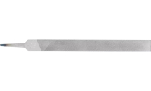 PFRED ENGINEERS FILE 10inch 250MM 2ND CUT ON THREE SIDES PFRED ENGINEERS FILE 10inch 250MM 2ND CUT ON THREE SIDES