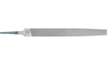 FLAT FILE SECOND CUT 6inch FLAT FILE SECOND CUT 6inch