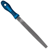HAND FILE FLAT CUT1 BASTARD 10inch HAND FILE FLAT CUT1 BASTARD 10inch