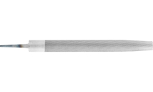 HAND FILE HALF ROUND CUT1 BASTARD CUT 12inch HAND FILE HALF ROUND CUT1 BASTARD CUT 12inch