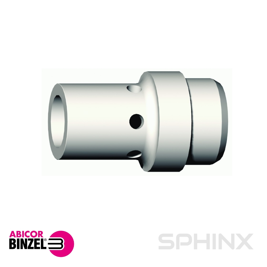 Gas Diffuser 36 Kd At ₹ 40/piece | MIG Torch Accessories In Hyderabad | ID: 2854420107948 - Foto 10