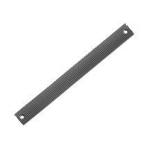 Car Body File 250 299B C3 12 TPI Car Body File 250 299B C3 12 TPI
