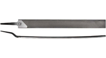 PFERD CAR BODY BOW FILE 299C 350 C1 PFERD CAR BODY BOW FILE 299C 350 C1