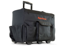 HYPERTHERM ROLLING WORK BAG FOR PMX30/XP30/45XP