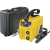 GYSMI E200 FLEXI-VOLTAGE MMA MACHINE 230/110V + CARRY CASE GYSMI E200 FLEXI-VOLTAGE MMA MACHINE 230/110V + CARRY CASE