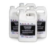 MILLER LOW CONDUCTIVITY COOLANT 3.78L