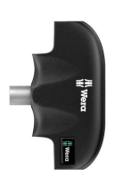 inchTinch HANDLE VARIO FOR COMBINATION BLADES inchTinch HANDLE VARIO FOR COMBINATION BLADES