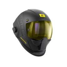 ESAB SENTINEL A60 WELDING HELMET ESAB SENTINEL A60 WELDING HELMET