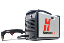 Hypertherm Powermax 30 Plasma Cutter 30 Air 004211