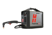 HYPERTHERM POWERMAX 45XP 3-PH CE/CCC