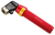 ELECTRODE HOLDER 400AMP RED TM02* ELECTRODE HOLDER 400AMP RED TM02*