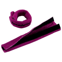 3M SPEEDGLAS SWEATBAND TOWELLING TO SUIT 100/9000/SL 3M SPEEDGLAS SWEATBAND TOWELLING TO SUIT 100/9000/SL
