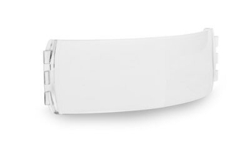 3M SPEEDGLAS G5-02 MAGNIFYING LENS 2.5X 3M SPEEDGLAS G5-02 MAGNIFYING LENS 2.5X