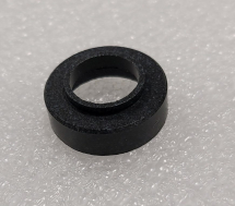 FURICK STANDARD INSULATOR 17/18/26 FURICK STANDARD INSULATOR 17/18/26