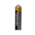 SIEVERT ULTRAGAS CARTRIDGE 210G SIEVERT ULTRAGAS CARTRIDGE 210G