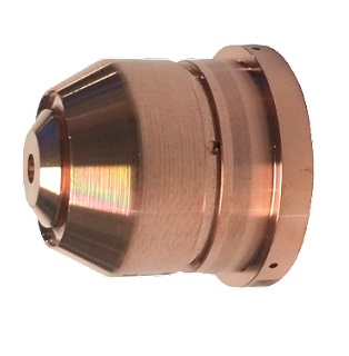 Powermax 125 Consumables HYPERTHERM NOZZLE DURAMAX HYAMP 125A CUT PACK ...