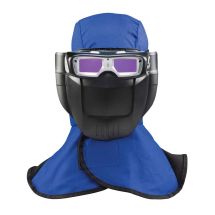 WELD-MASK AUTO DARKENING WELDING GOGGLES MILLER WELD-MASK AUTO DARKENING WELDING GOGGLES MILLER