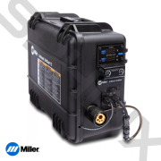 MILLER ARCREACH SUITCASE 12 VOLT SENSING FOR CC/CV POW/SOR