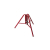 1 1