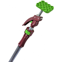 Piher Multiprop 3 Arm+ 168cm-330cm 2.86KG Piher Multiprop 3 Arm+ 168cm-330cm 2.86KG