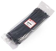 CABLE TIE 3.6 X 200 BAG OF 100