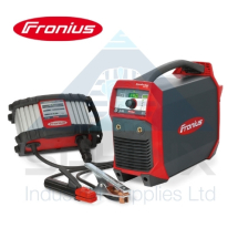FRONIUS ACCUPOCKET 150/230/EF PACKAGE