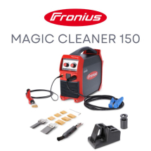FRONIUS MAGIC CLEANER 150 NP 230V