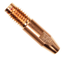 CONTACT TIP 1.0MM M8 X 35MM