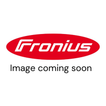 FRONIUS PRINTING ELECTROLYTE BLACK MC150/300 0.1L