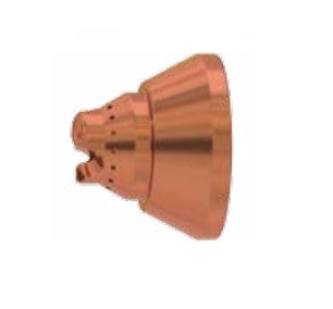 Hypertherm Consumables HYPERTHERM SHIELD DURAMAX HYAMP 125A HND CUT ...