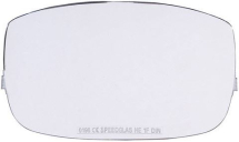 Speedglas Lens Outer 42600 10PCK