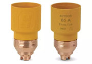 HYPERTHERM SMARTSYNC 85A DRAG CUTTING CARTRIDGE