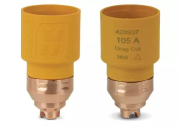 HYPERTHERM SMARTSYNC 105A DRAG CUTTING CARTRIDGE