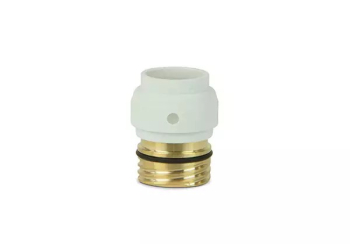 HYPERTHERM CARTRIDGE ADATPTER DURAMAX 45 65 85 105 HYPERTHERM CARTRIDGE ADATPTER DURAMAX 45 65 85 105