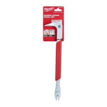 MILWAUKEE 12IN NAIL PULLER