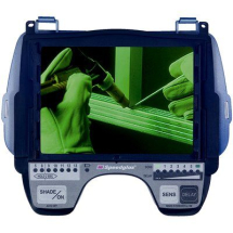 FILTER CARTRIDGE 3M SPEEDGLASS 9100XX 73X107MM FILTER CARTRIDGE 3M SPEEDGLASS 9100XX 73X107MM