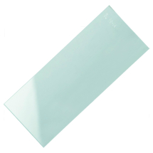 LENS 3M SPEEDGLASS 9100X INNER 5PCK LENS 3M SPEEDGLASS 9100X INNER 5PCK