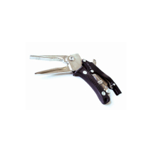 PIHER ERGO GRIP 7278inch PIHER ERGO GRIP 7278inch