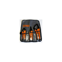 PIHER GRIP ON GROOVY GRIP 7inch 0.42KG PIHER GRIP ON GROOVY GRIP 7inch 0.42KG