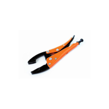PIHER GRIP ON GROOVY GRIP 10inch 0.67KG PIHER GRIP ON GROOVY GRIP 10inch 0.67KG