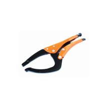 PIHER GRIP ON LARGE CAPACITY 12inch 0.87KG PIHER GRIP ON LARGE CAPACITY 12inch 0.87KG