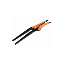 PIHER GRIP ON LONG NOSE GRIP 10inch 0.50KG PIHER GRIP ON LONG NOSE GRIP 10inch 0.50KG