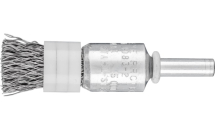 MOUNTED PEN BRUSH PBUR 1212ST MOUNTED PEN BRUSH PBUR 1212ST
