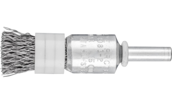 MOUNTED PEN BRUSH PBUR 1212ST MOUNTED PEN BRUSH PBUR 1212ST