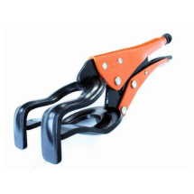 PIHER GRIP ON PIPE GRIP 0.96KG PIHER GRIP ON PIPE GRIP 0.96KG