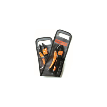PIHER GRIP ON HANDS FREE KIT 2.0KG PIHER GRIP ON HANDS FREE KIT 2.0KG